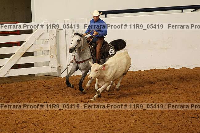 Proof 11r9_05419