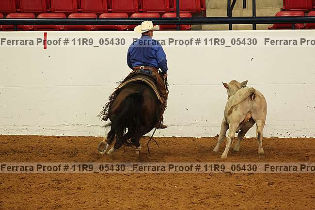 Proof 11r9_05430