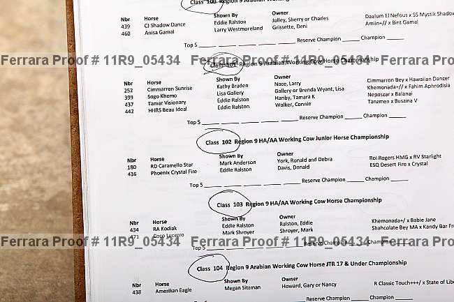 Proof 11r9_05434