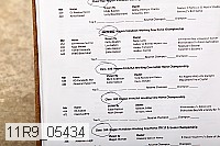 11r9_05434 proof