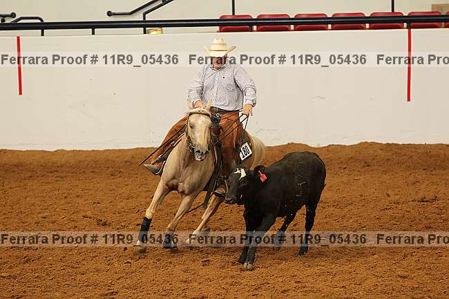 Proof 11r9_05436