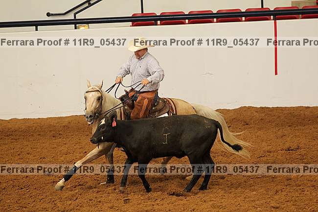 Proof 11r9_05437
