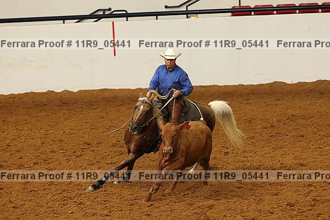 Proof 11r9_05441