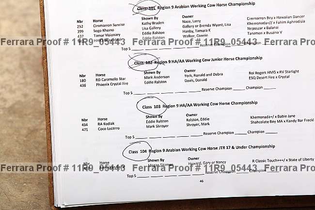 Proof 11r9_05443