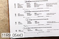11r9_05443 proof