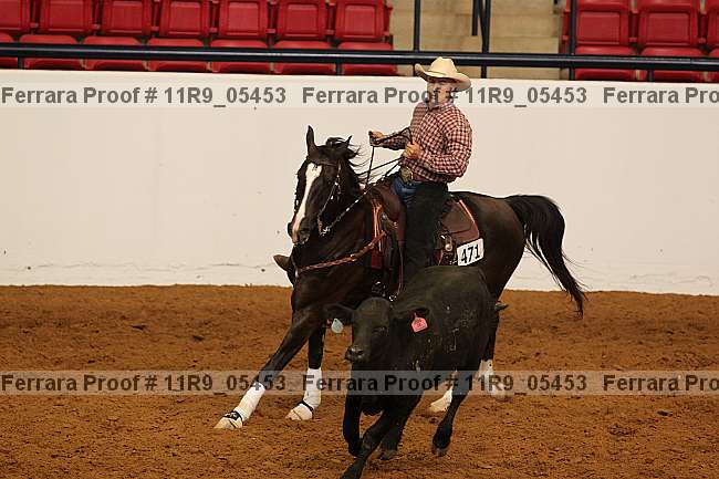 Proof 11r9_05453