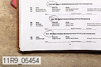11r9_05454 proof