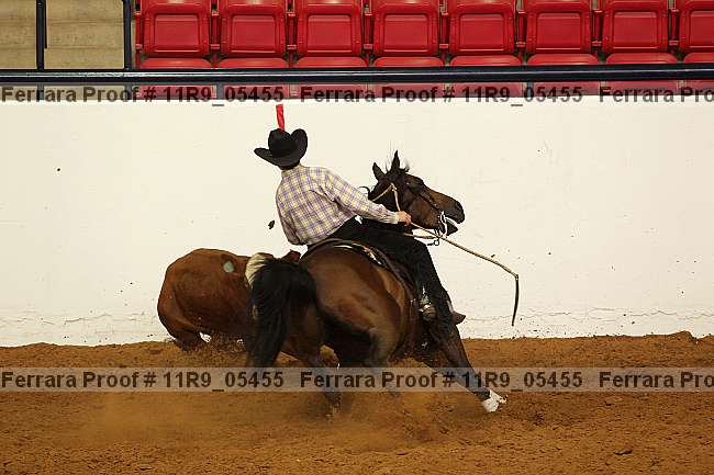Proof 11r9_05455