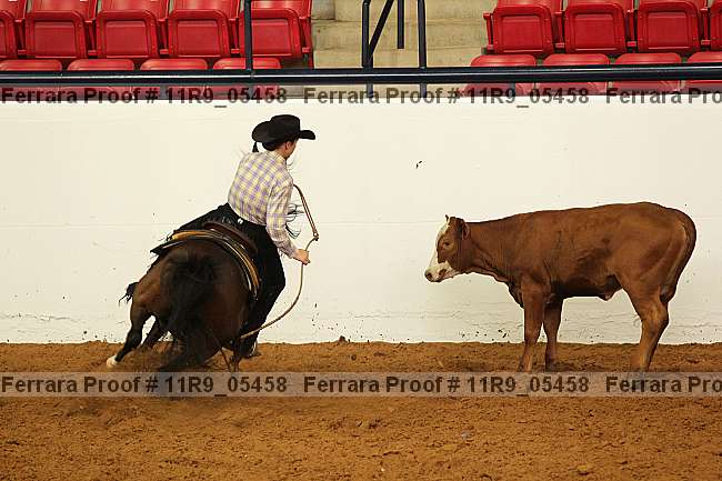 Proof 11r9_05458