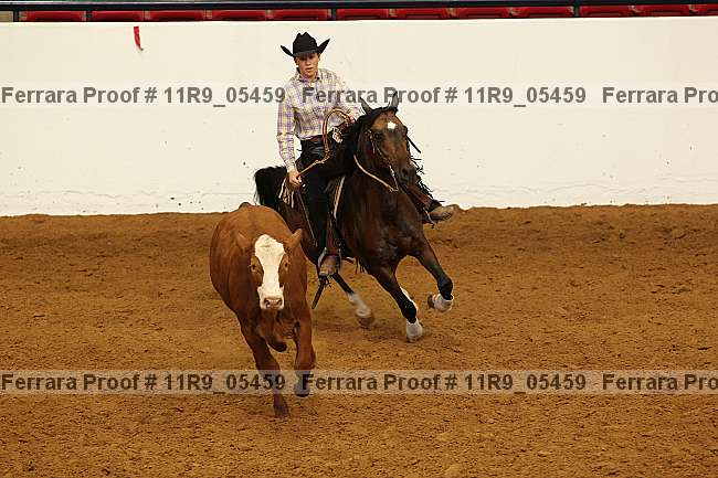 Proof 11r9_05459