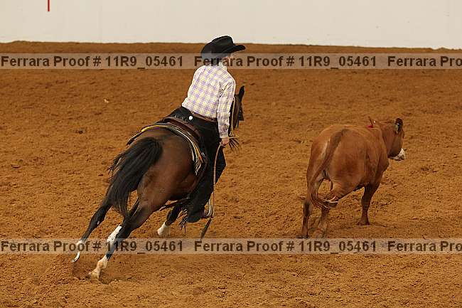 Proof 11r9_05461