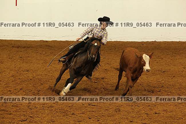 Proof 11r9_05463