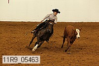 11r9_05463 proof