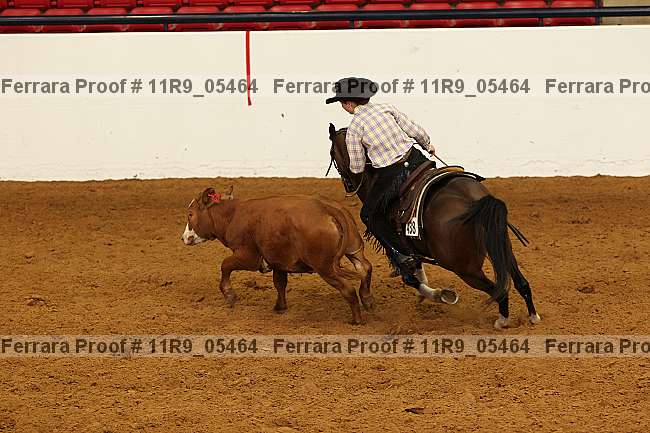 Proof 11r9_05464