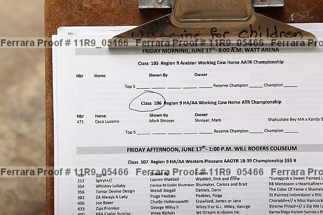 Proof 11r9_05466