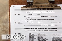 11r9_05466 proof