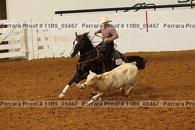 Proof 11r9_05467