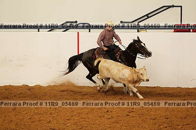 Proof 11r9_05469