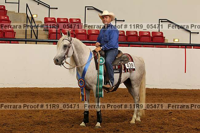 Proof 11r9_05471
