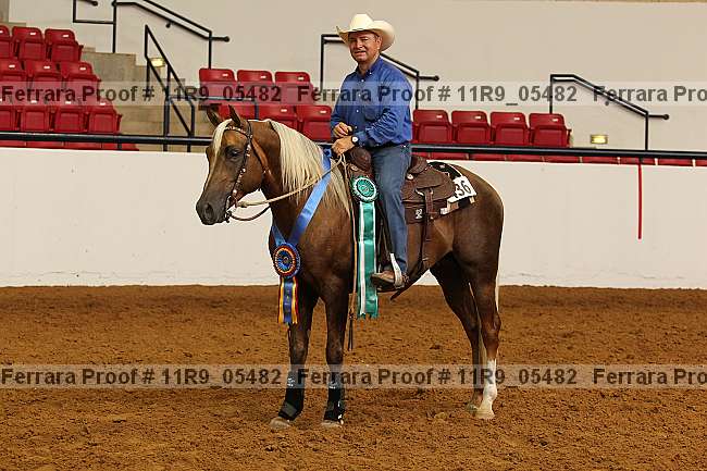 Proof 11r9_05482
