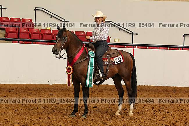 Proof 11r9_05484