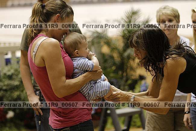 Proof 11r9_00607