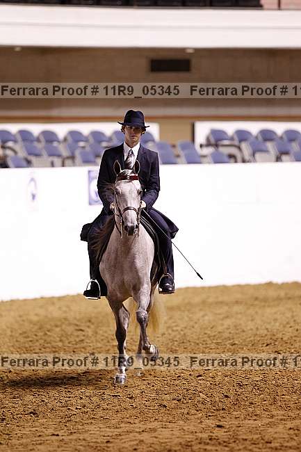 Proof 11r9_05345