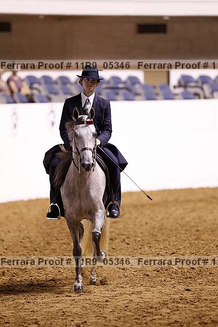 Proof 11r9_05346