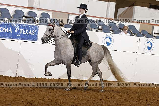 Proof 11r9_05350