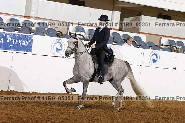 Proof 11r9_05351