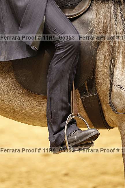 Proof 11r9_05353