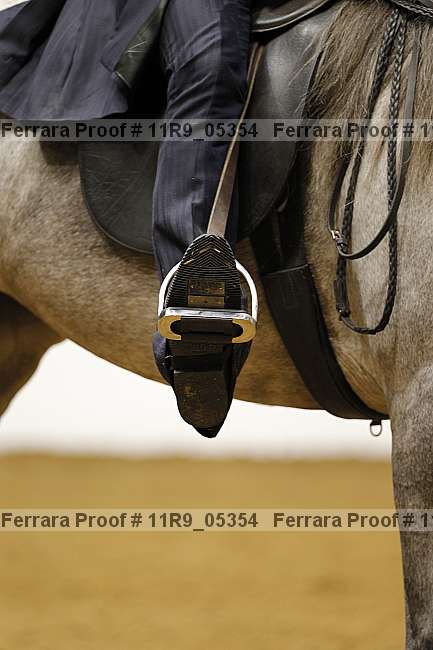 Proof 11r9_05354