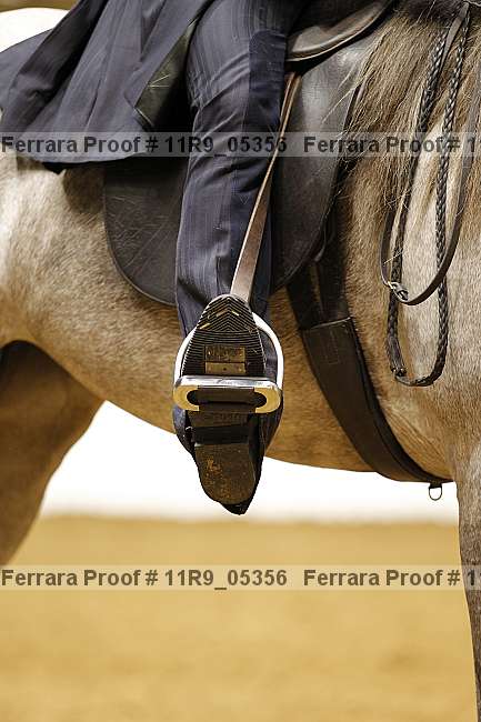 Proof 11r9_05356