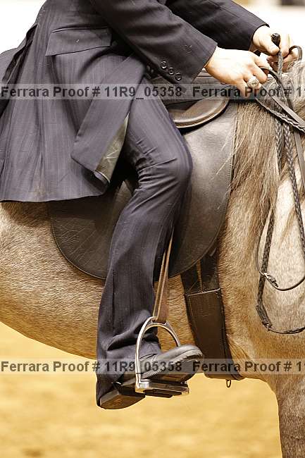 Proof 11r9_05358