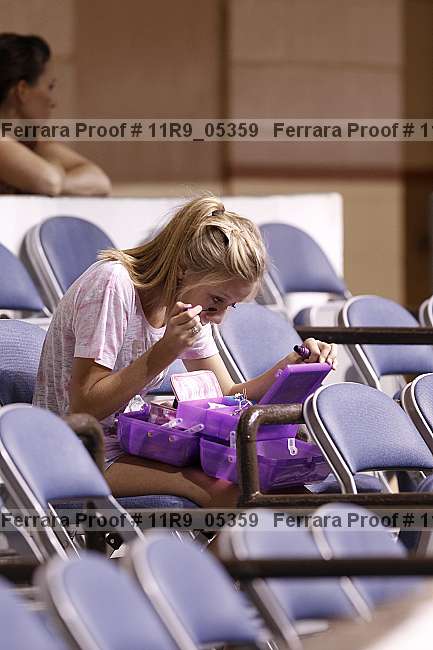 Proof 11r9_05359