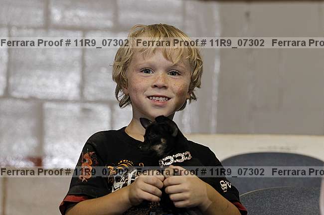 Proof 11r9_07302