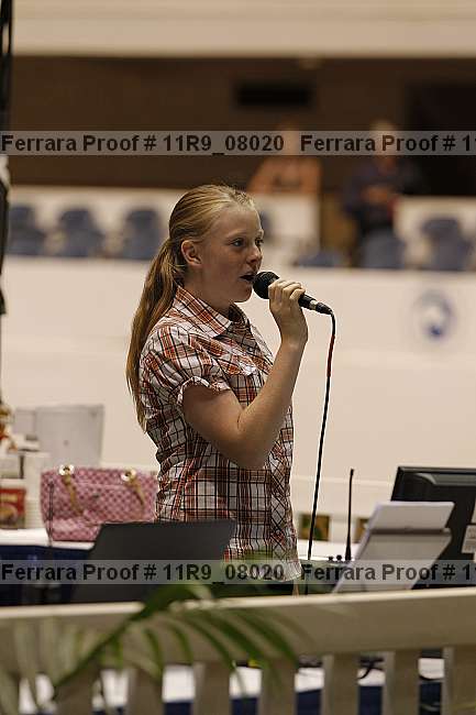 Proof 11r9_08020