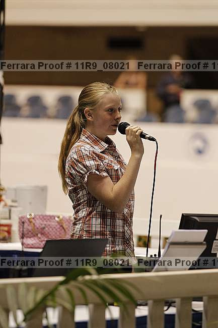 Proof 11r9_08021