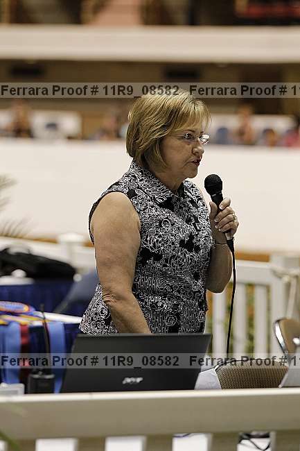Proof 11r9_08582