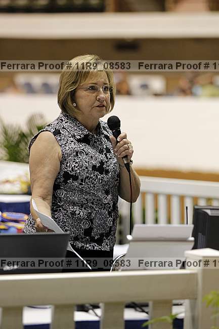 Proof 11r9_08583