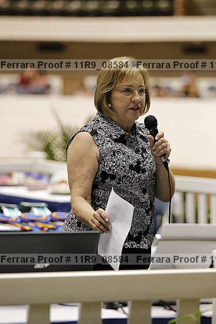 Proof 11r9_08584