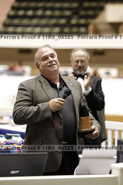 Proof 11r9_08585