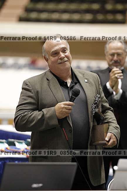 Proof 11r9_08586