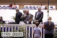 11r9_08593 proof