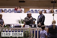 11r9_08594 proof