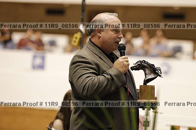 Proof 11r9_08596