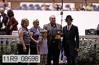 11r9_08598 proof