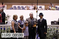11r9_08599 proof