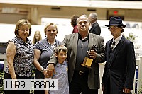 11r9_08604 proof