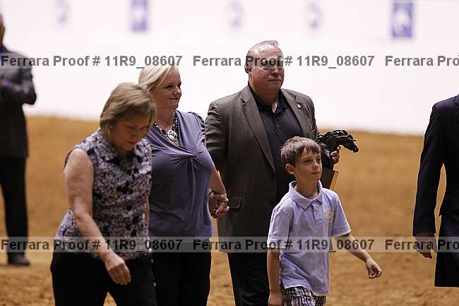 Proof 11r9_08607